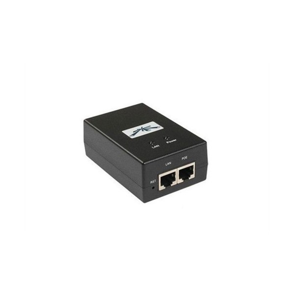 Ubiquiti Ubnt Poe 24V-24W 24V 1A Ethernet Adaptör Network Aksesuarları Fiyatı