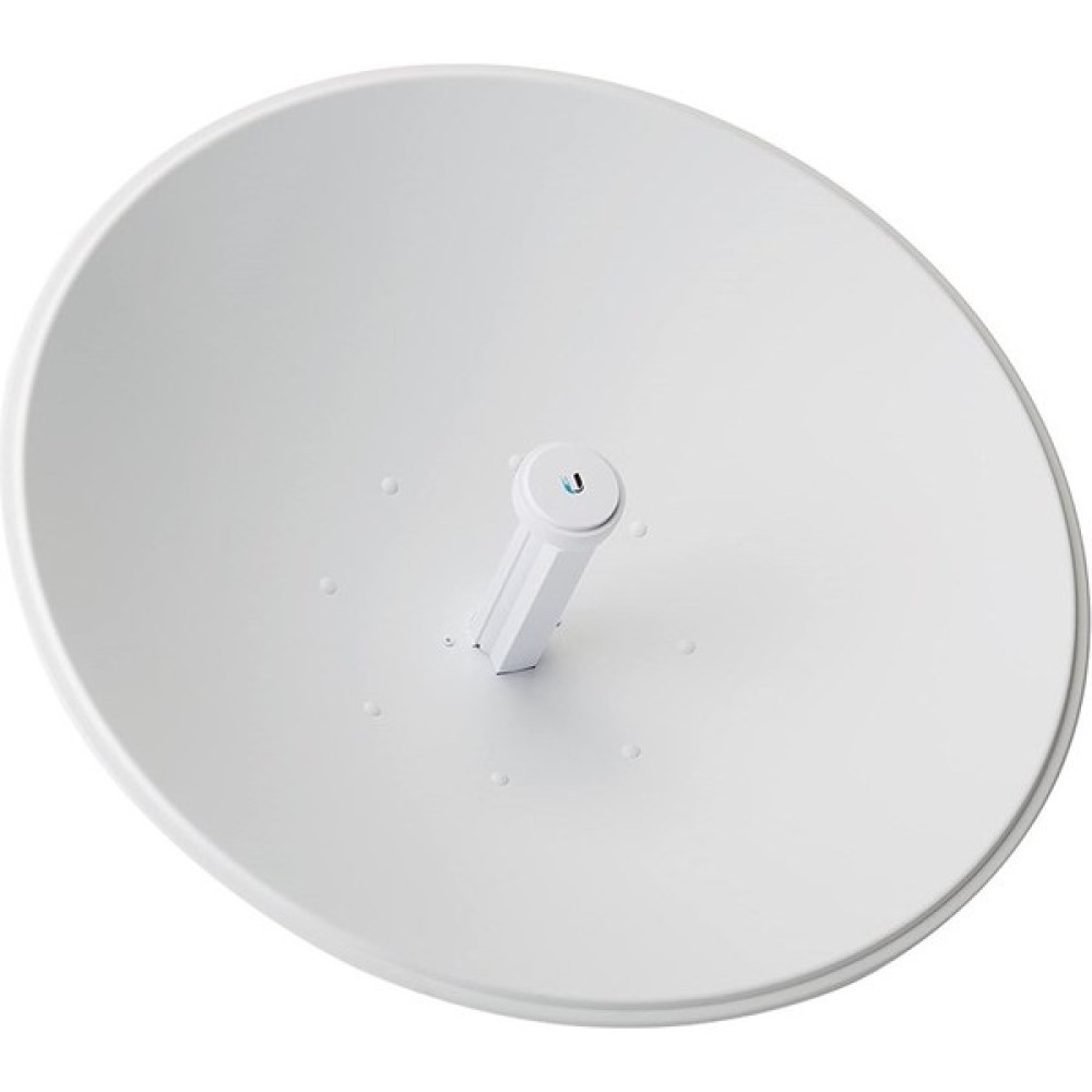 Ubiquiti Ubnt Powerbeam 5AC-620 (PBE-5AC-620) Oto Boyaları Fiyatı