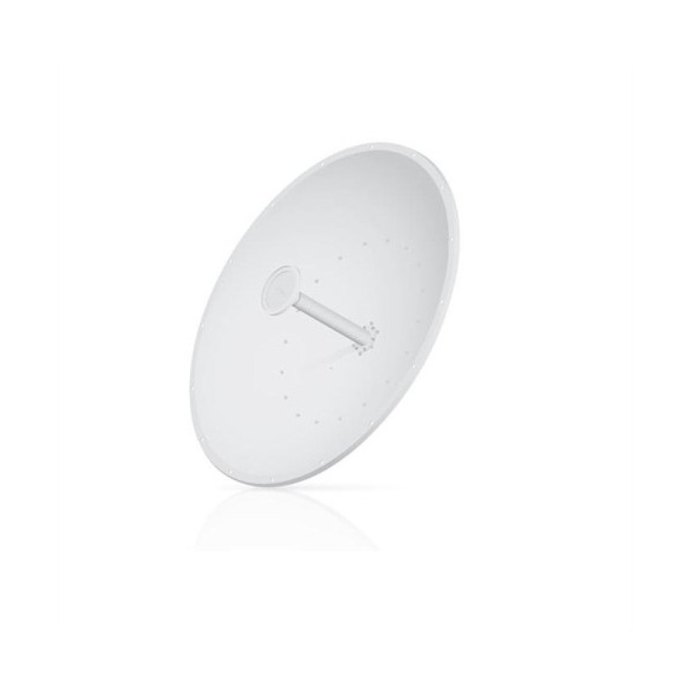 Ubiquiti Ubnt Rocketdısh 5G30 5Ghz 30Dbi Access Point Oto Boyaları Fiyatı