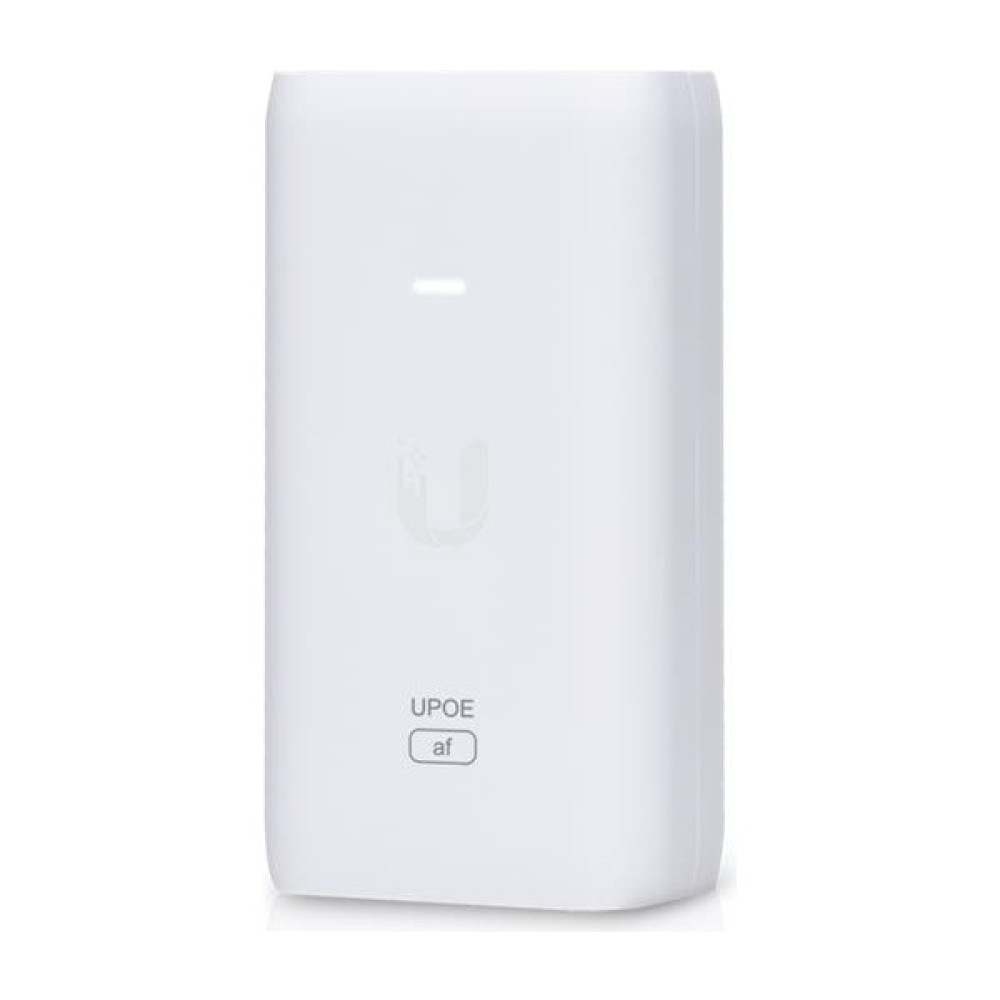 Ubiquiti Ubnt U-Poe-Af 48VOLT 15WATT Gıgabıt Port Poe Adaptör Oto Boyaları Fiyatı