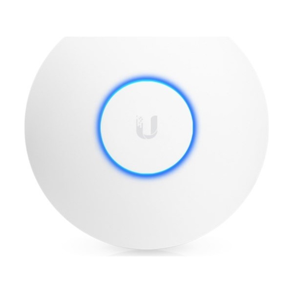 Ubiquiti Ubnt Unifi Ac Lite (Uap-Ac-lite) Access Point Fiyatı