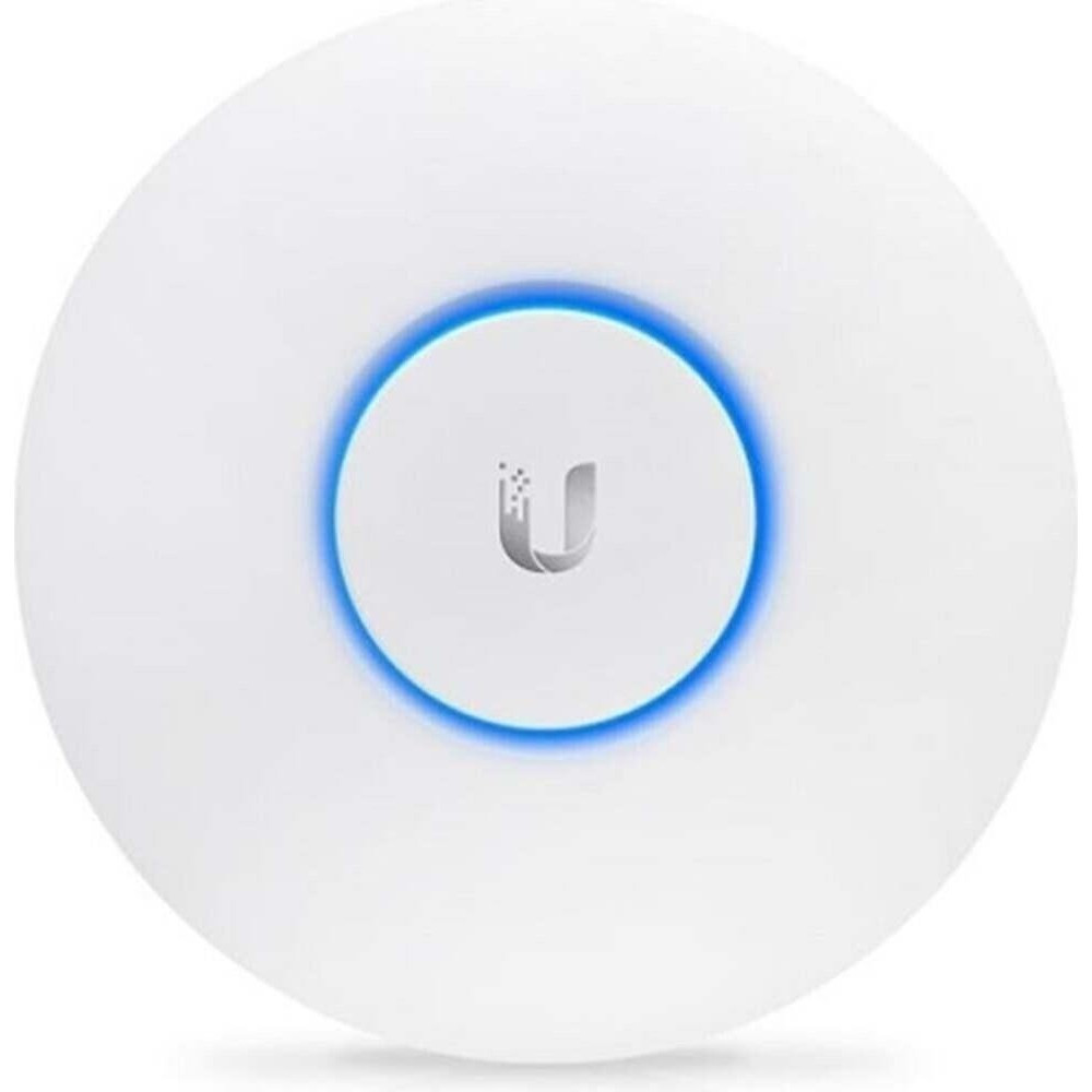 Ubiquiti Ubnt Unıfı Ap Ac Lıte (Uap-Ac-Lıte) Router Fiyatı