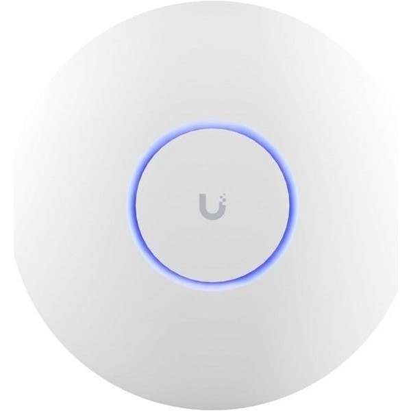 Ubiquiti UBNT UniFi7 Access Point (U7-PRO) Router Fiyatı