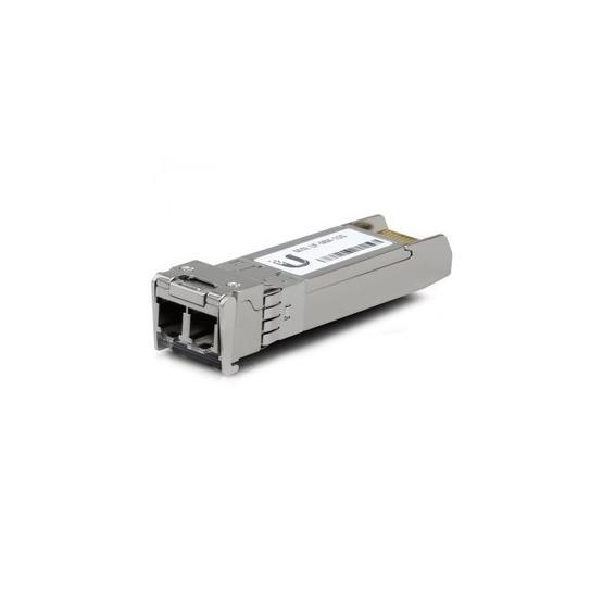 Ubiquiti UF-SM-10G 2'li Fiber Singlemodemodule