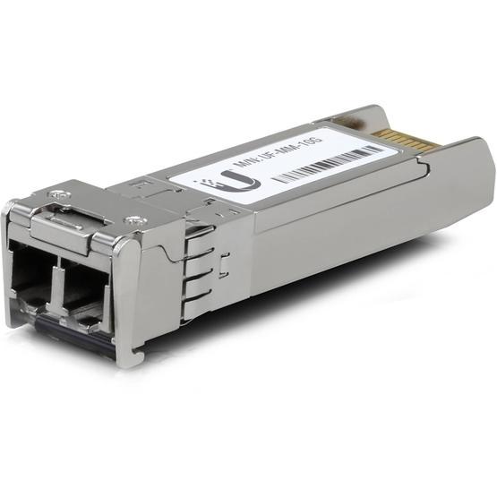 Ubiquiti UF-SM-10G 2'li Fiber Singlemodemodule