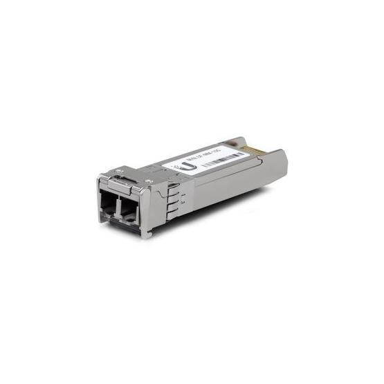Ubiquiti UF-SM-10G 2'li Fiber Singlemodemodule