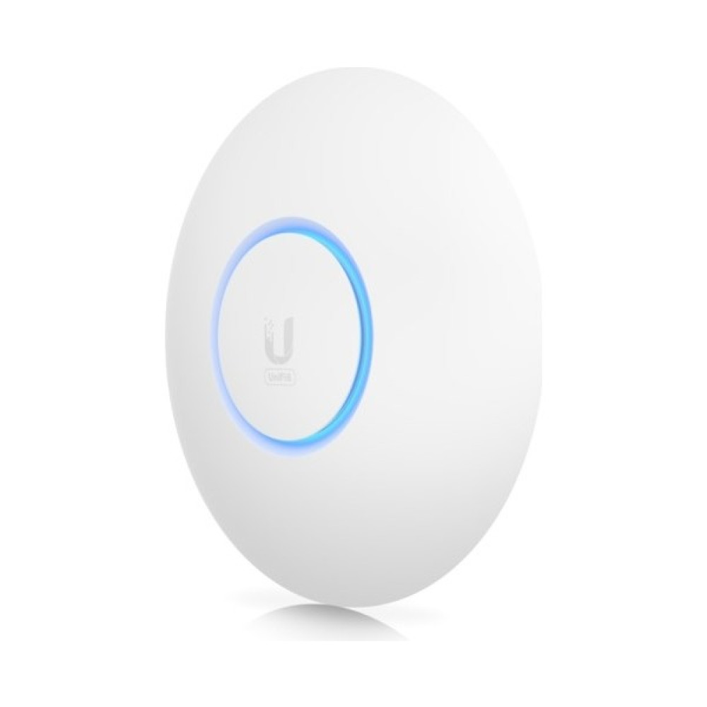 Ubiquiti Unifi 6 Lite Access Point (U6-Lite) Access Point Fiyatı