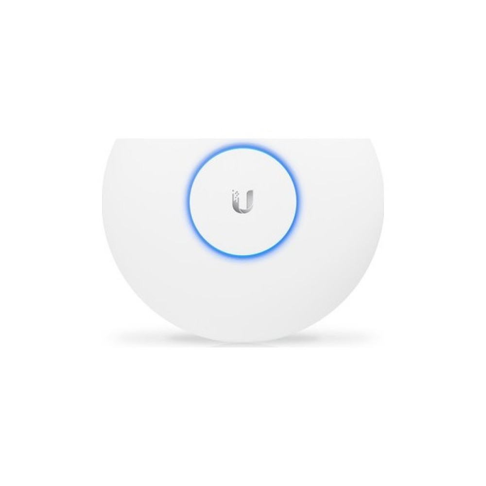 Ubiquiti UniFi Enterprise UAP-AC-LR Ap-Long Range 867Mbps 2.4-5Ghz Access Point Access Point Fiyatı