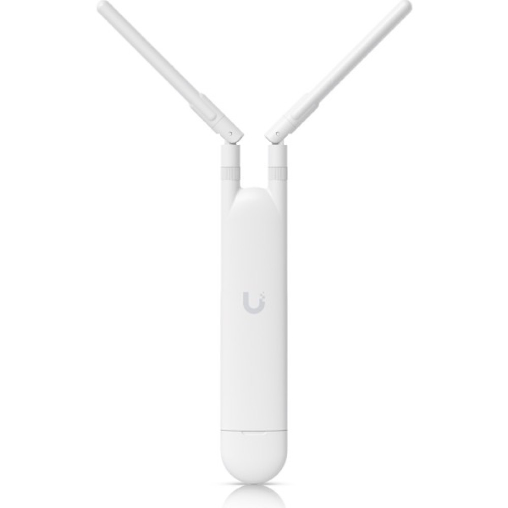 Ubiquiti Unifi Mesh Uap-Ac-M Dual Band 2.4/5Ghz , Wifi5 , 300MBPS-867MBPS Pasif Poe Access Point Access Point Fiyatı