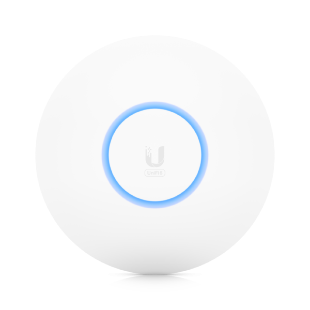 Ubiquiti Unifi U6 Lite Dual Band Wi-Fi 6 Access Point Access Point Fiyatı