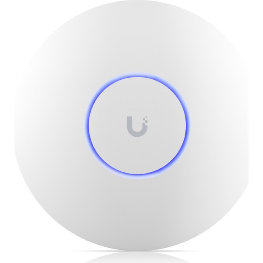 Ubiquiti UniFi U6-LR Mimo AX3000 LR 2.4GHz, 5GHz, 4x4 MIMO, 5dBi ,Access Point, DualBand, 600+2400Mbps, Access Point Fiyatı