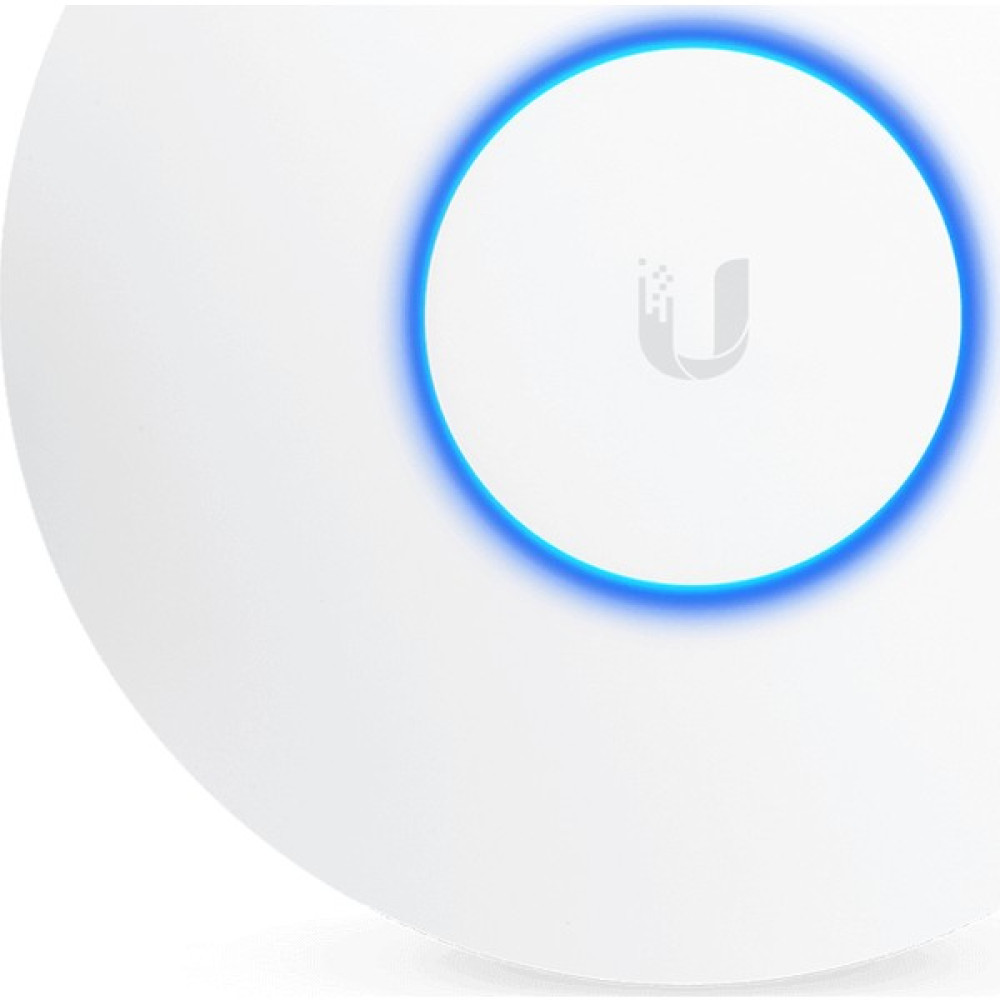 Ubiquiti Unifi UAP-AC-HD-5 4X4 MU-MiMO 2Gbit Dualband AP Oto Boyaları Fiyatı