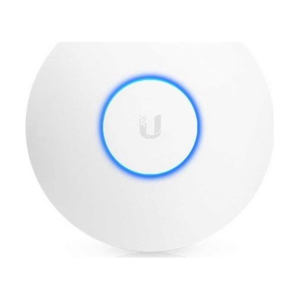 Ubiquiti Unifi UAP-AC-LITE 802.11ac 867 Mbps 5 Ghz Dual Radio Access Point ( ADAPTÖRLÜ ) Access Point Fiyatı