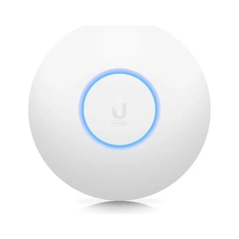 Ubiquiti Unifi Uap Ac Lr Access Point Oto Boyaları Fiyatı