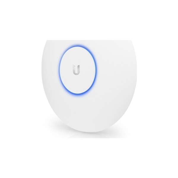 Ubiquiti Unifi Uap-Ac-Pro Access Point POE Adaptör Dahildir Router Fiyatı