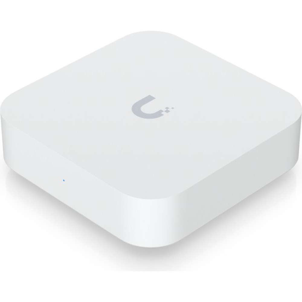 Ubiquiti Unifi Uxg-Lite Gateway Lite Oto Boyaları Fiyatı
