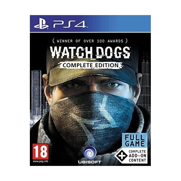 Ubisoft Blue Twelve Stray Ps5 Aksiyon Oyunu Tek Oyuncu İçin Genel Yaş Uyumlu Eğlenceli Deneyim SSD / Solid State Drive Fiyatı