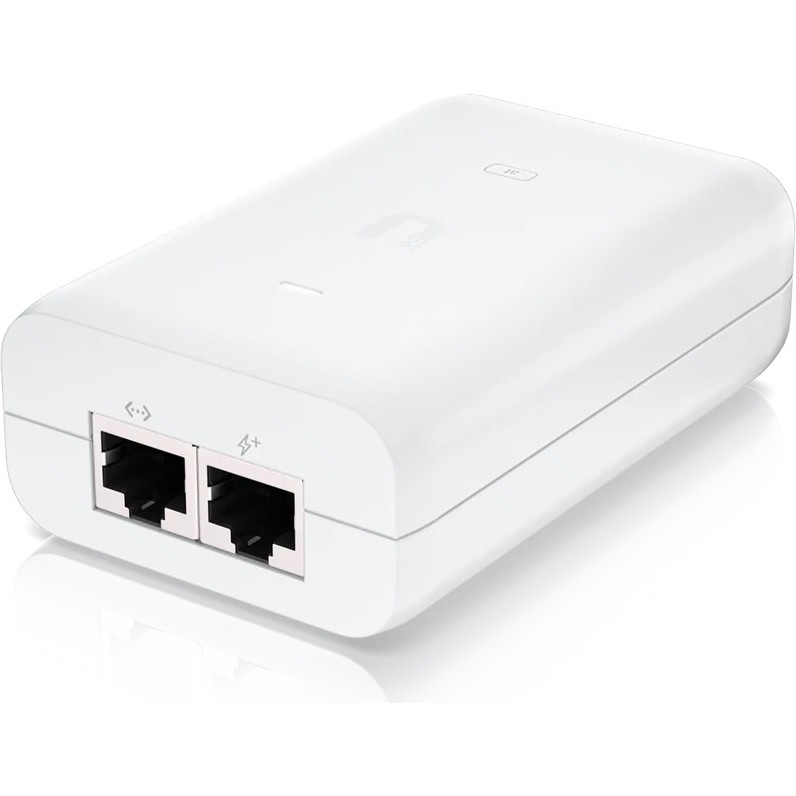 Ubnt 48V 0.65A Gigabit Poe Adaptör U-Poe-At Diğer Fiyatı