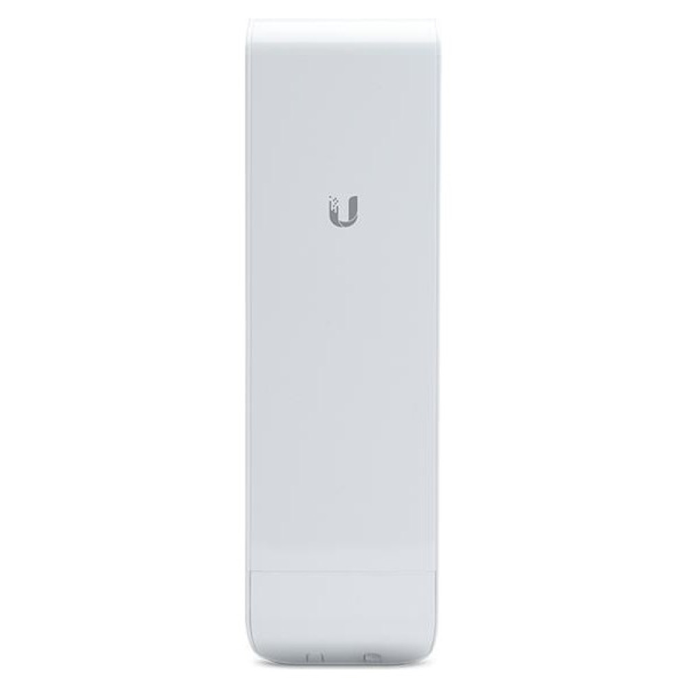 Ubnt Nsm5 Nanostatıon M5 16DBI 5ghz Oto Boyaları Fiyatı