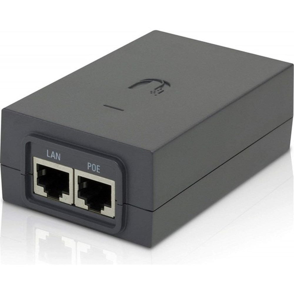 Ubnt Poe 48V-24 Watt Gigabit (POE-48-24W-G) Hub & Switch Fiyatı
