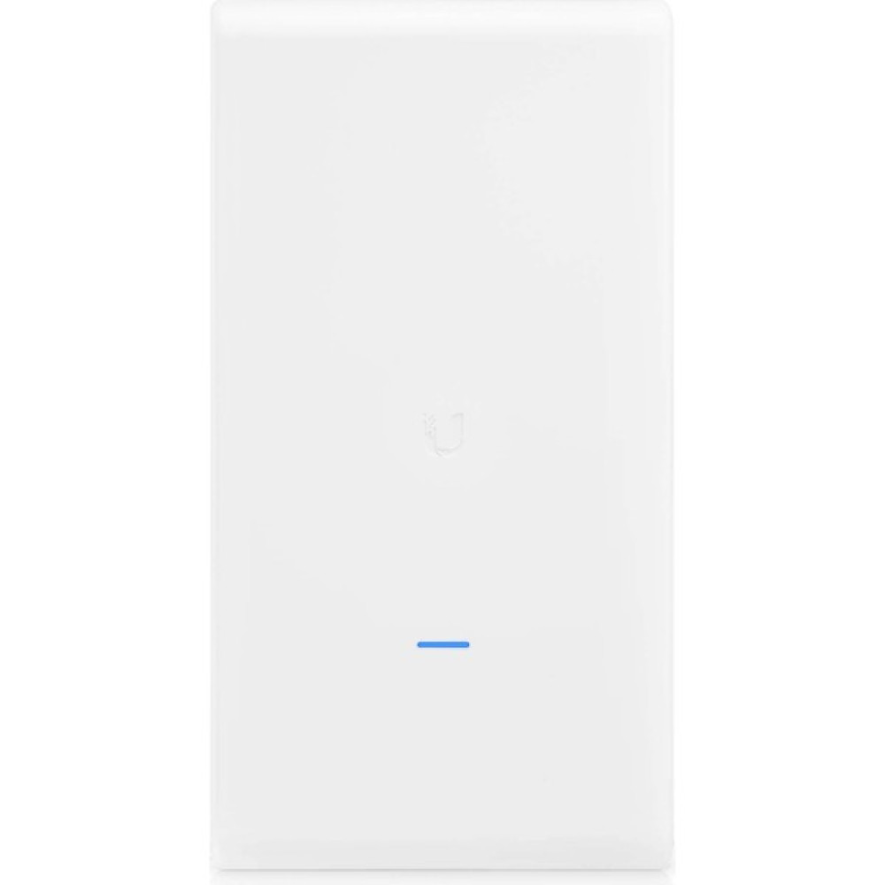 Ubnt Unifi Mesh Uap-Ac-M-Pro Dual Band 450MBPS-1300MBPS Outdoor Access Point Access Point Fiyatı
