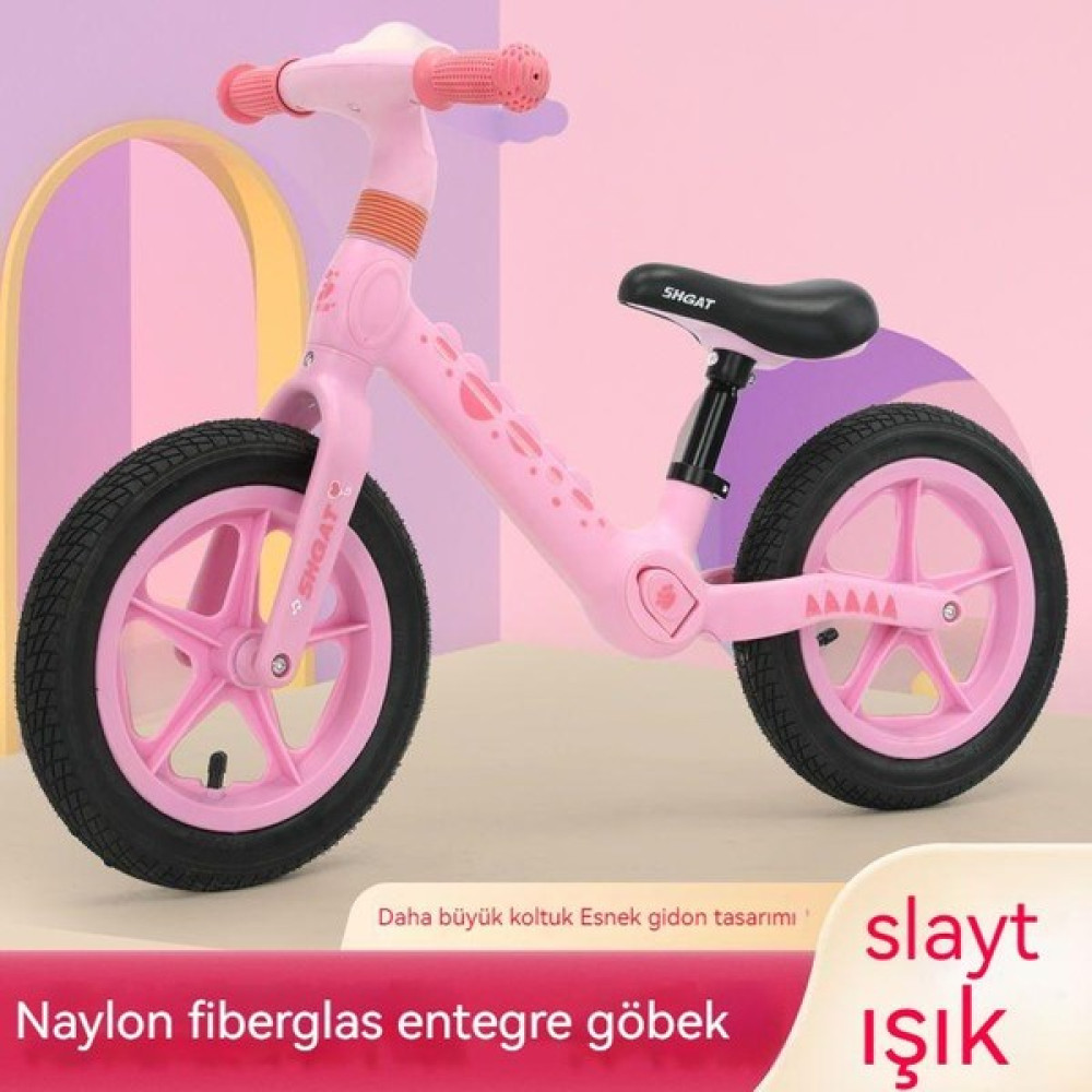 Uçan Güvercin Çocuk Denge Aracı Denge Aracı Şişme Tekerlek Denge Aracı Çocuk 3 Ila 6 Yaş Pedalı Şok Emici Büyük Çocuk Denge Aracı (Yurt Dışından) Açık Hava, Deniz ve Spor Oyuncakları Fiyatı