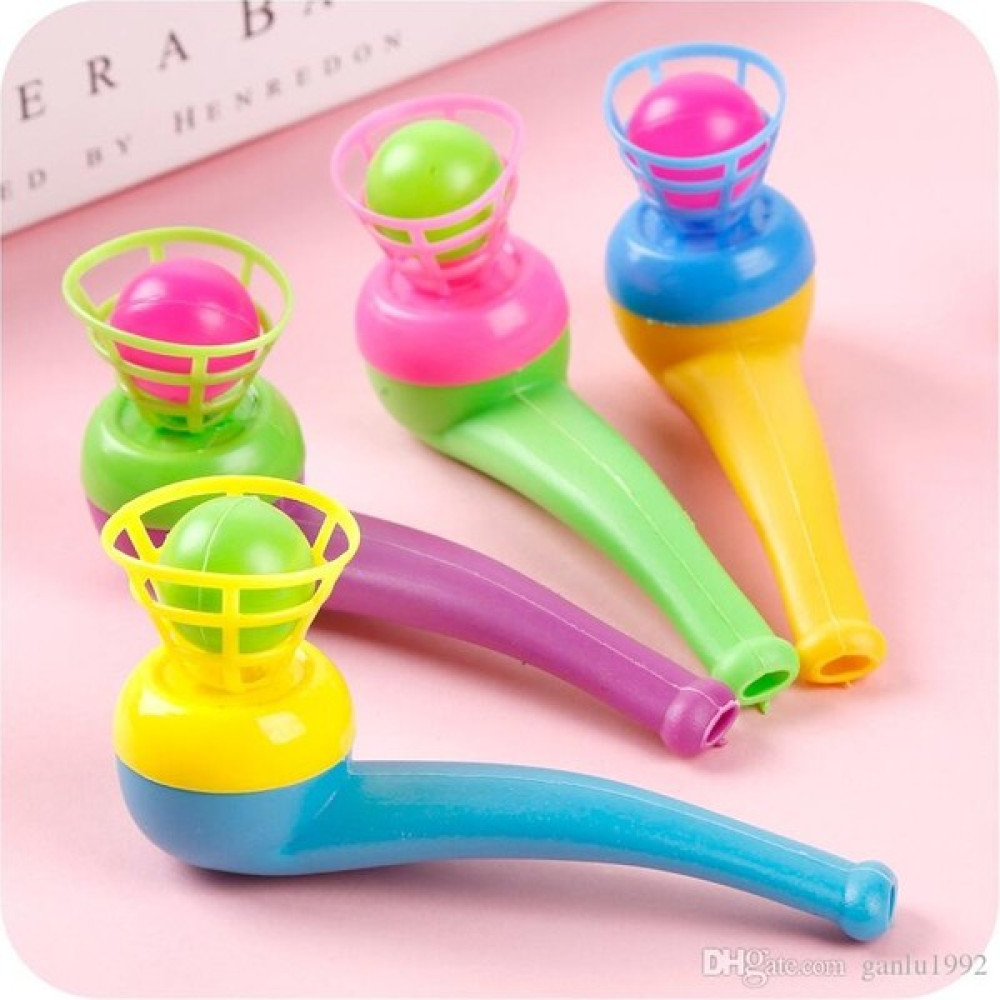 Uçan Top Oyuncağı Havalı Top Klasik Sevenlere Özel Nostalji Oyuncak Karışık Renkli Uçan Top 25 Adet Eğitici Oyuncak Fiyatı