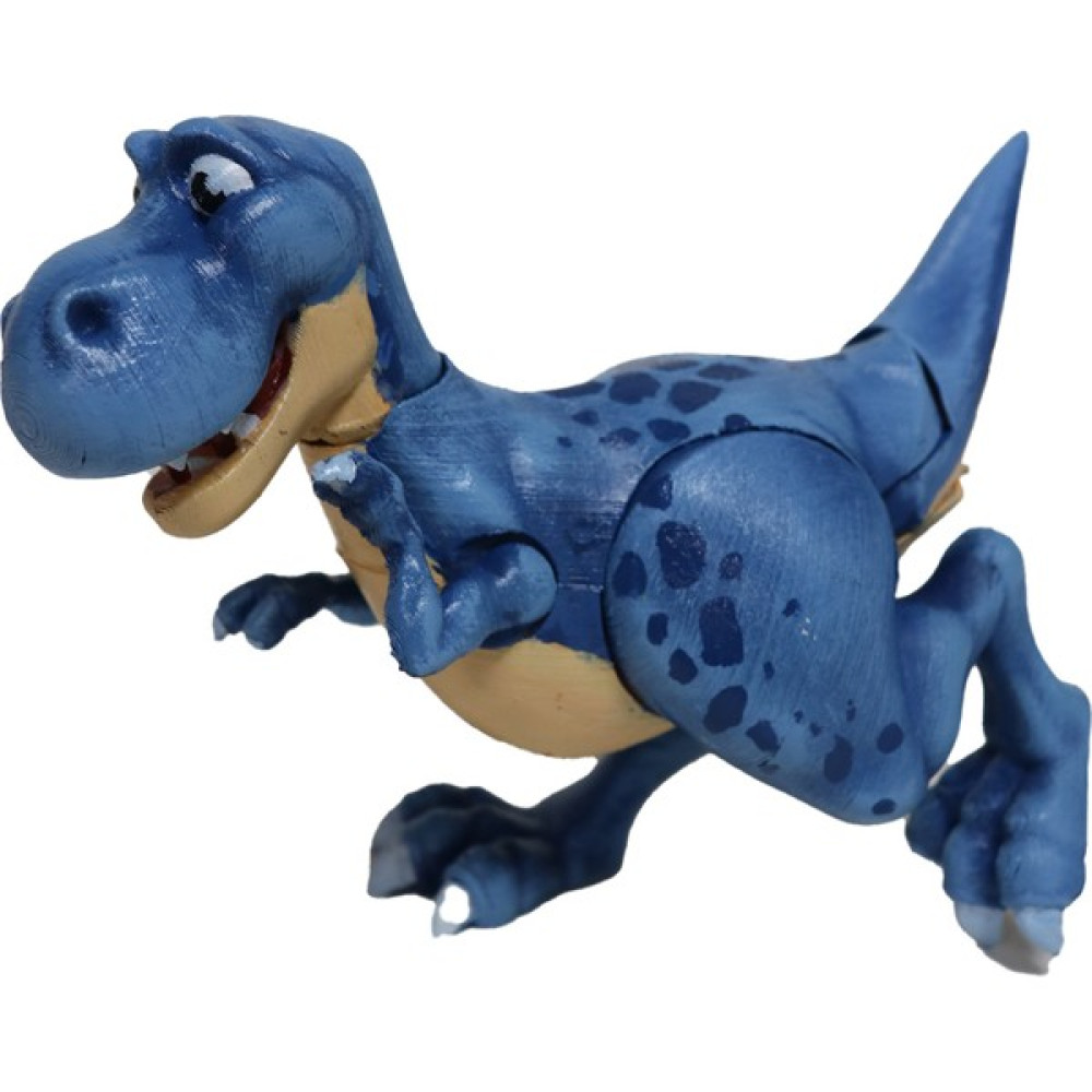 Uçaneller Kuklaevi Hareketli Oyuncak Dinozor Trex Oto Boyaları Fiyatı