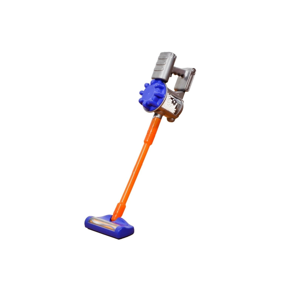 Uçar Oyuncak Vacuum Cleaner Oyuncak Oyun Seti Fiyatı