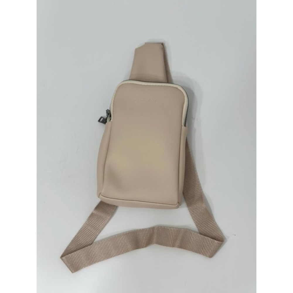 Uçarı Trendler Eleni Model Kadın Bodybag Çanta Bayan Çanta ve Cüzdan Fiyatı