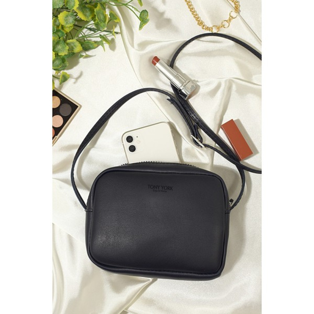 Uccello Kadın Mini Urban Çapraz ve Ayarlanabilir Askılı Omuz Çantası Bayan Çanta ve Cüzdan Fiyatı