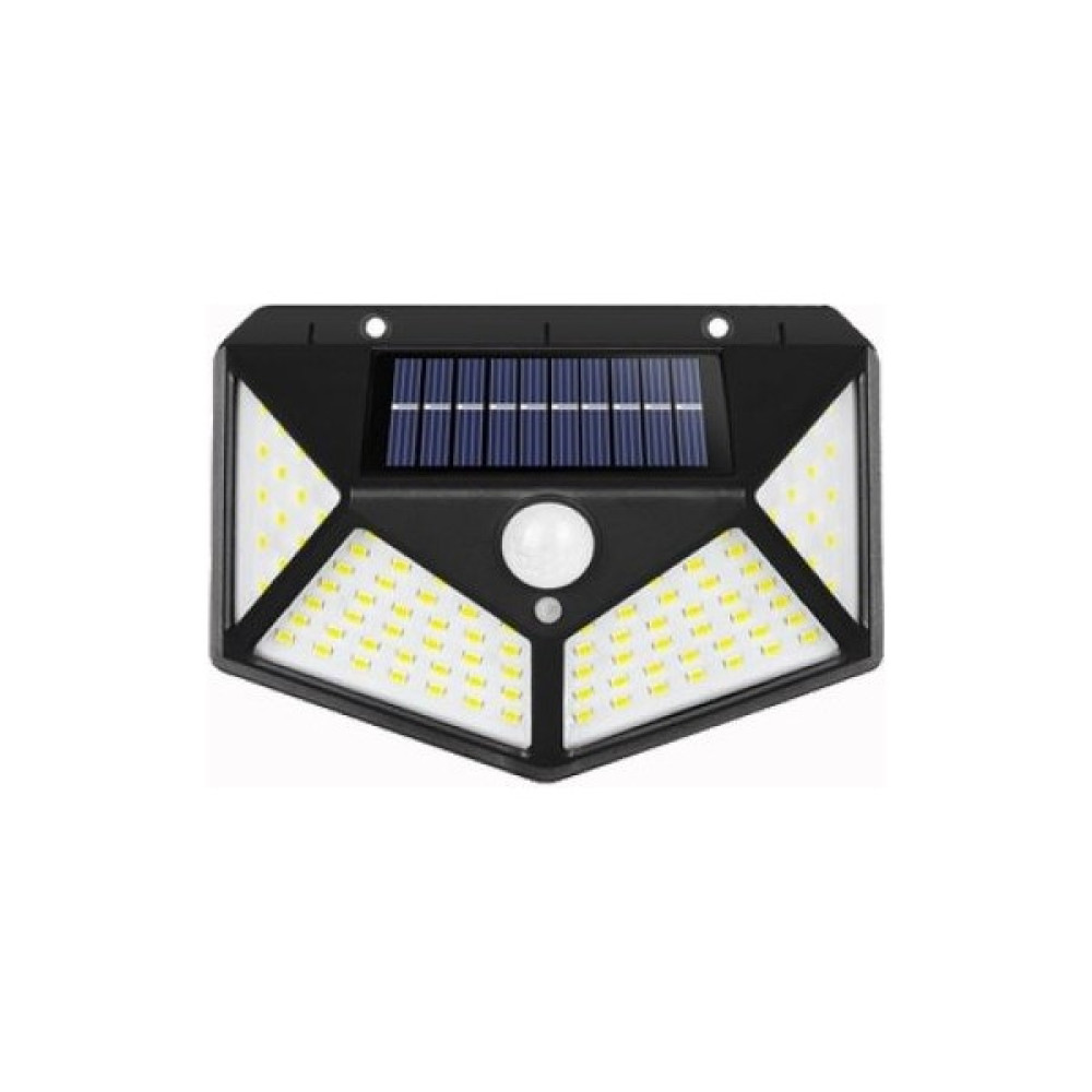 UCE Aydınlatma 40W Eco Solar Lamba Dış Mekan & Bahçe Oyuncakları Fiyatı