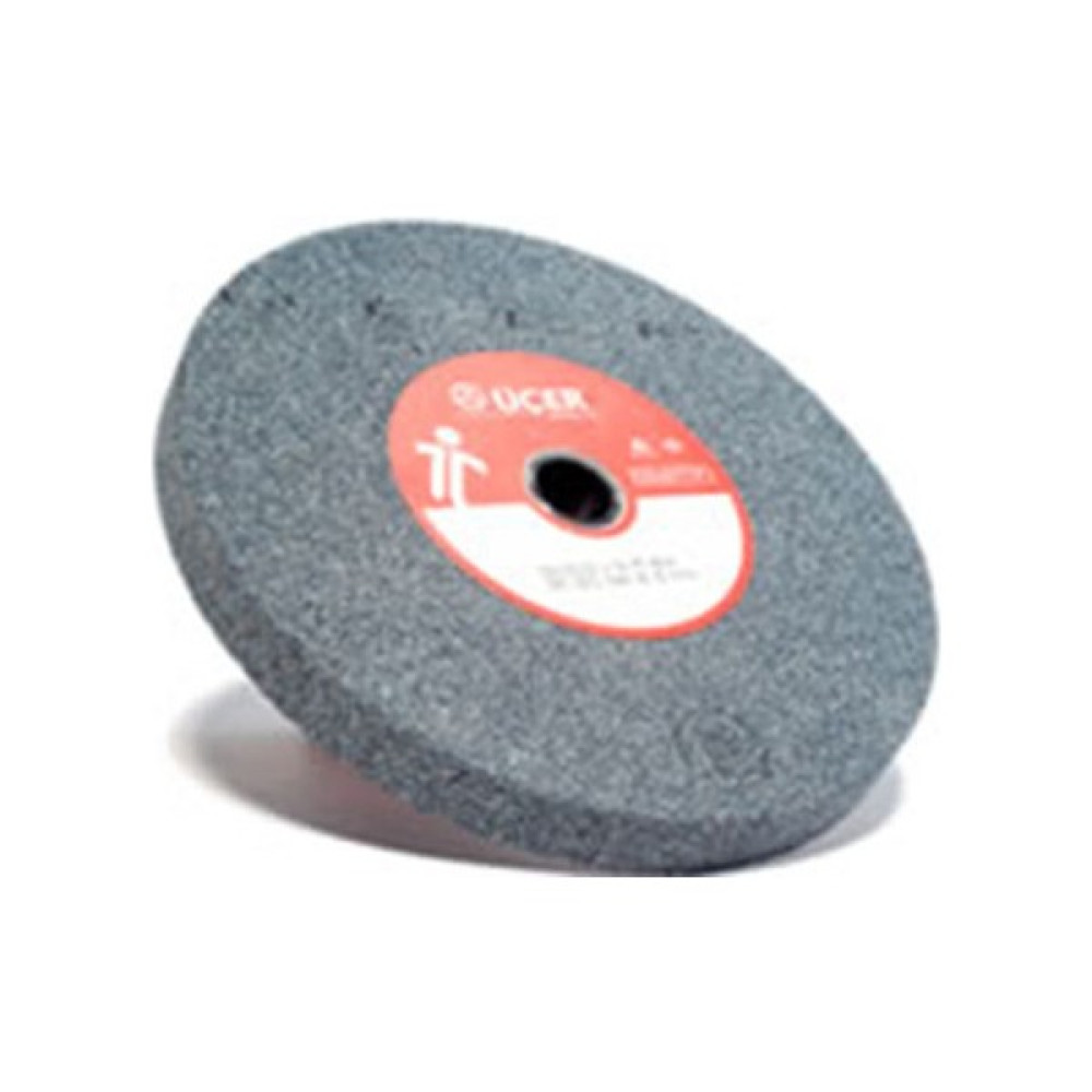 Üçer Zımpara Taşı 250X25X32 Oto Boyaları Fiyatı