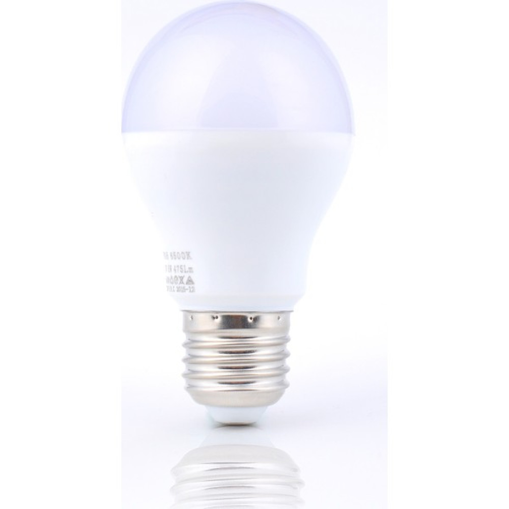 Ucs Aysan 12 Volt 15W 1425 Lümen LED Ampul Led Aydınlatmalar Fiyatı