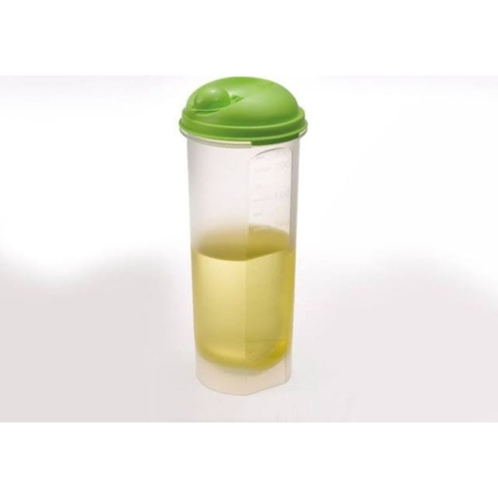Üçsan Plastik 0.5 Lt Elegant Yağdanlık Plastik Yağdanlık Mutfak Gereçleri Fiyatı