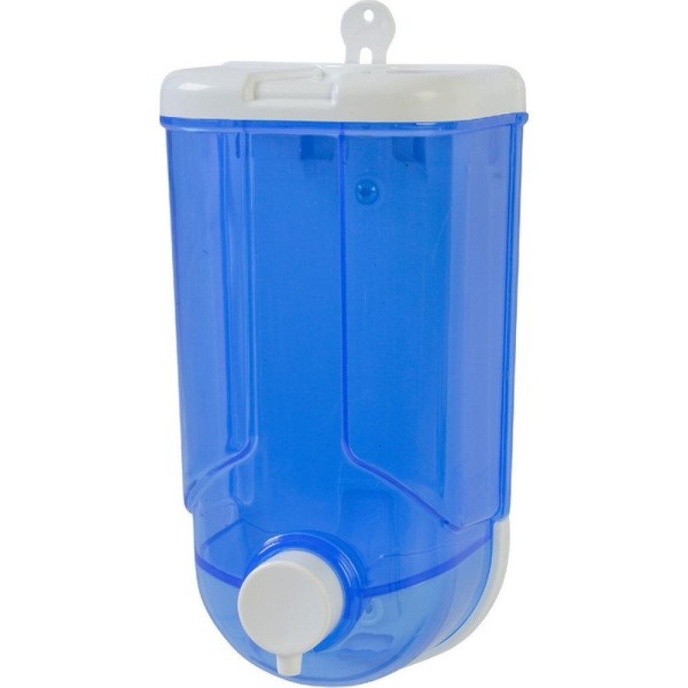 Üçtem Plastik Awion Sıvı Sabunluk 1000ml Oto Boyaları Fiyatı