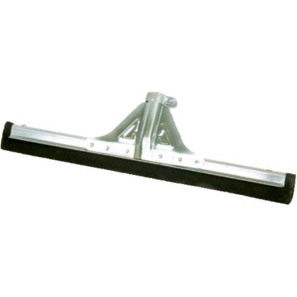 Üçtem Plastik Çekpas Metal 55 cm. Diğer Fiyatı