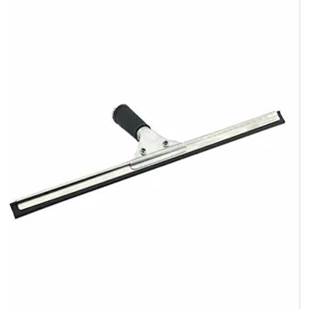 Üçtem Plastik Metal Cam Sileceği Cam Çekçek 45 cm Temizlik Malzemeleri Fiyatı