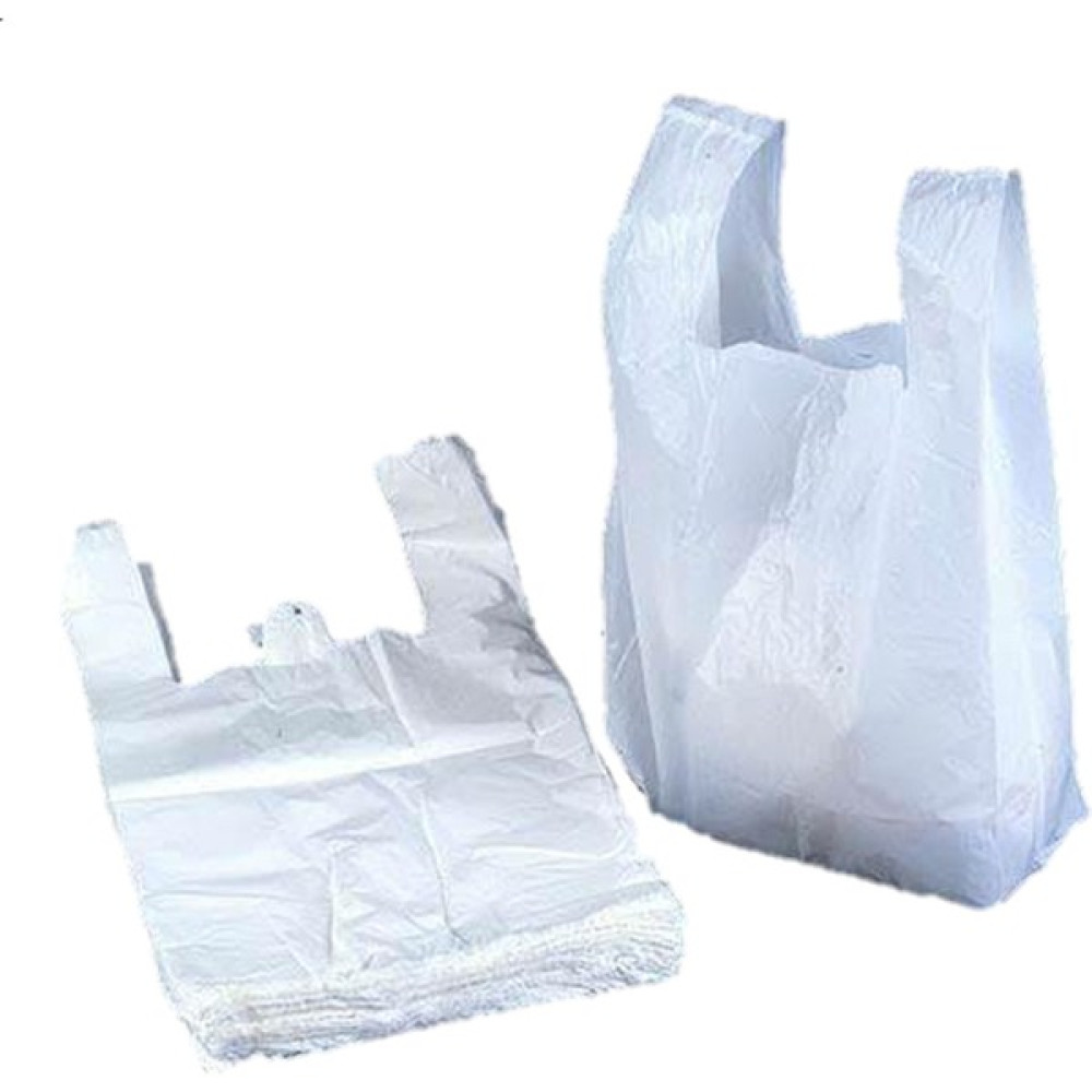 Ucuz Viyol Poşet Küçük Boy Atlet Poşet 1 kg Oto Boyaları Fiyatı