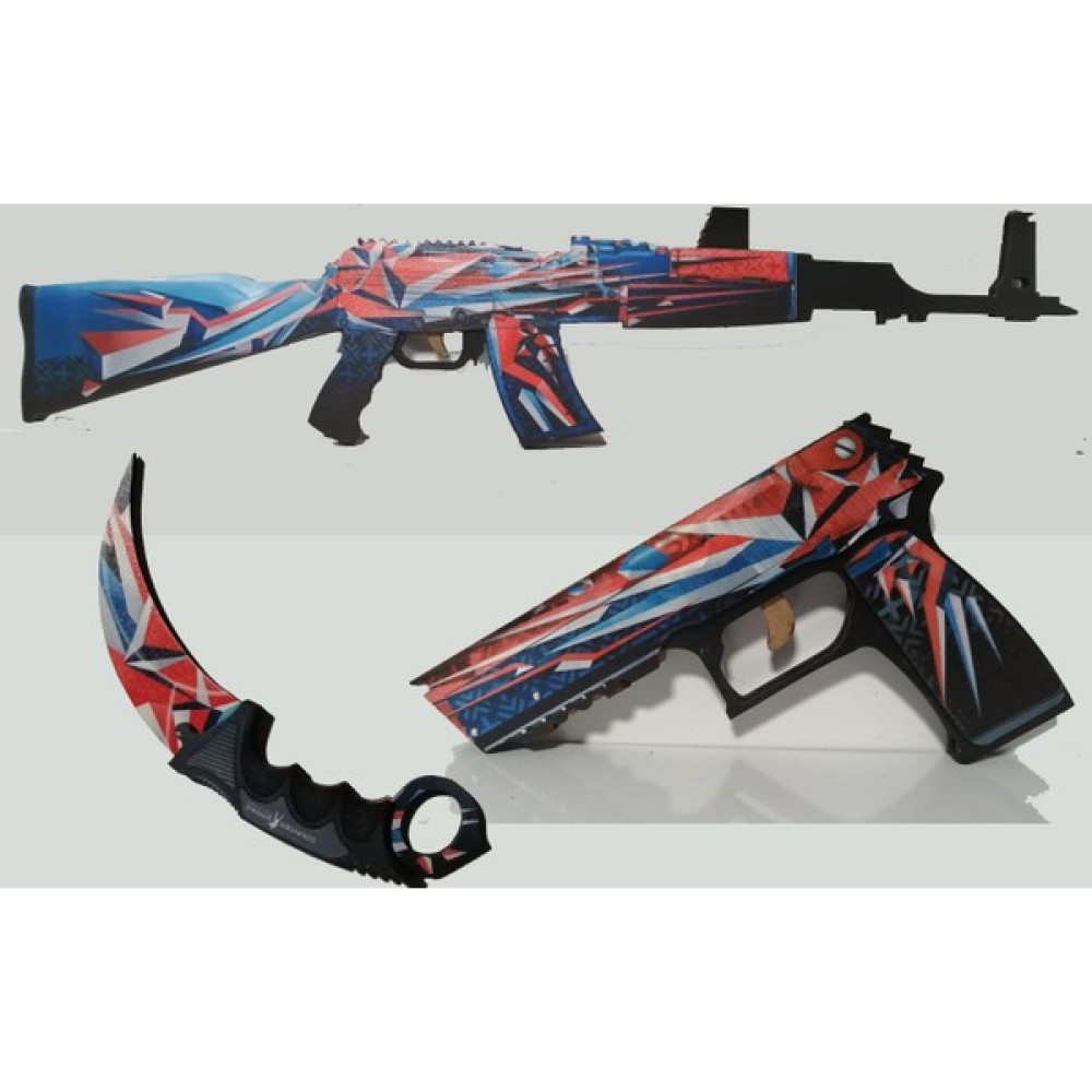 Ucuza Burada Ahşap Cs Go Poınt Dısarrey Ahşap Set Oto Boyaları Fiyatı