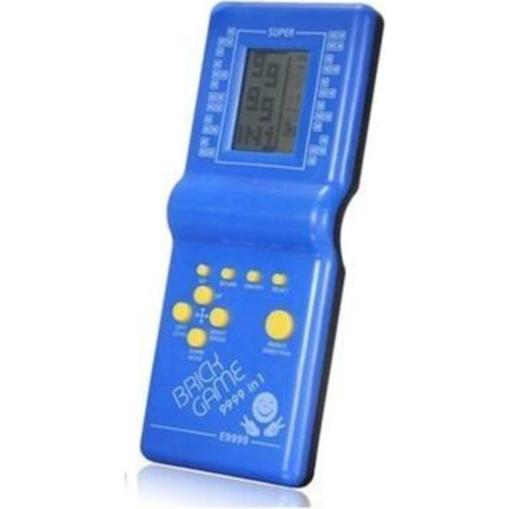 Ucuzaltoptan Nostaljik Tetris El Atarisi Diğer Fiyatı