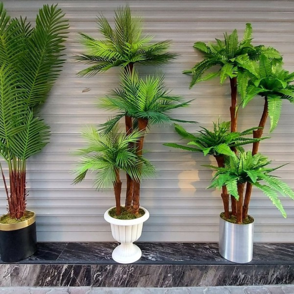 Ucuzz Avm Ucuzzavm Nergis Saksı 47,6X47,4 cm 25,3 Lt Krem Saksı Ayaklı Saksı Plastik Saksı Çiçek Saksısı Bahçe Saksısı Saksı ve Aksesuarları Fiyatı