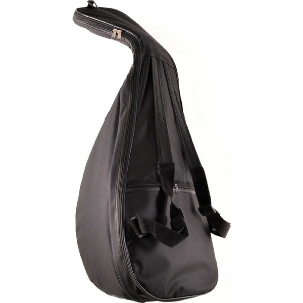 Ud Kılıf Gigbag XUGB Müzik Aleti Aksesuarları Fiyatı