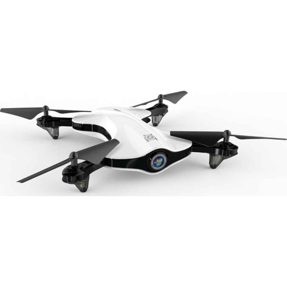Udirc U29 Plus 2.4Ghz Wifi FPV Katlanabilir Drone Drone Fiyatı