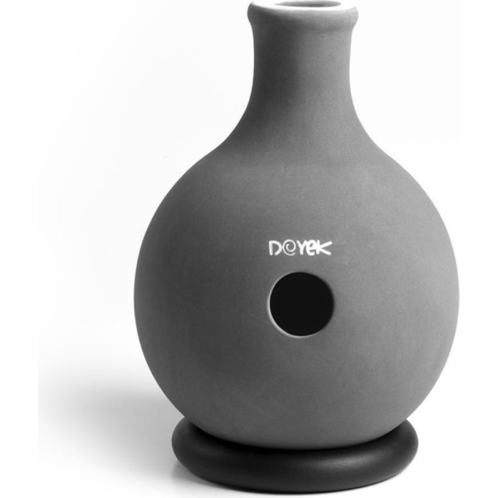 Udu Drum Orta Boy By Doyek Yudm1 Oto Boyaları Fiyatı