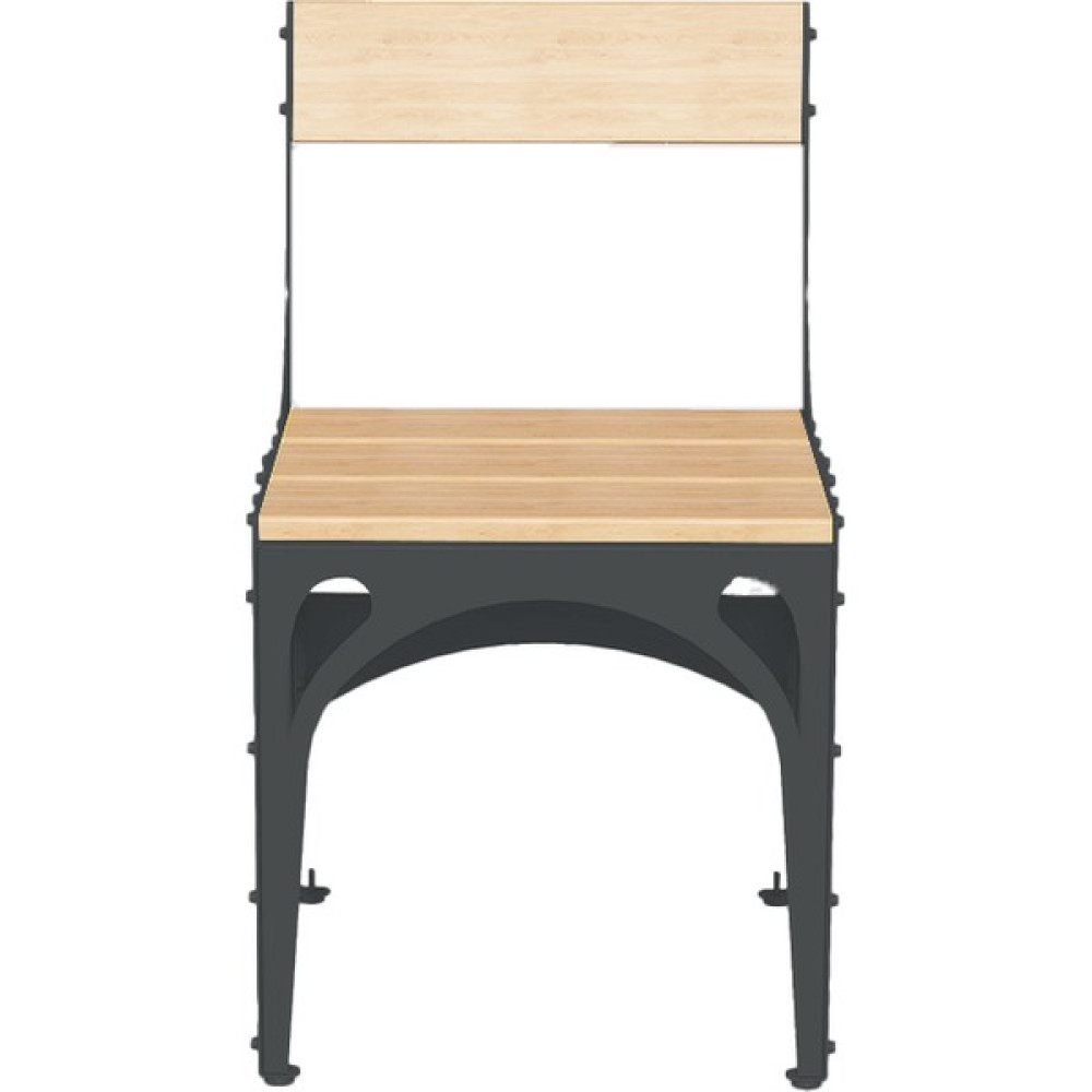 UE Design Damla Sandalye Oto Boyaları Fiyatı