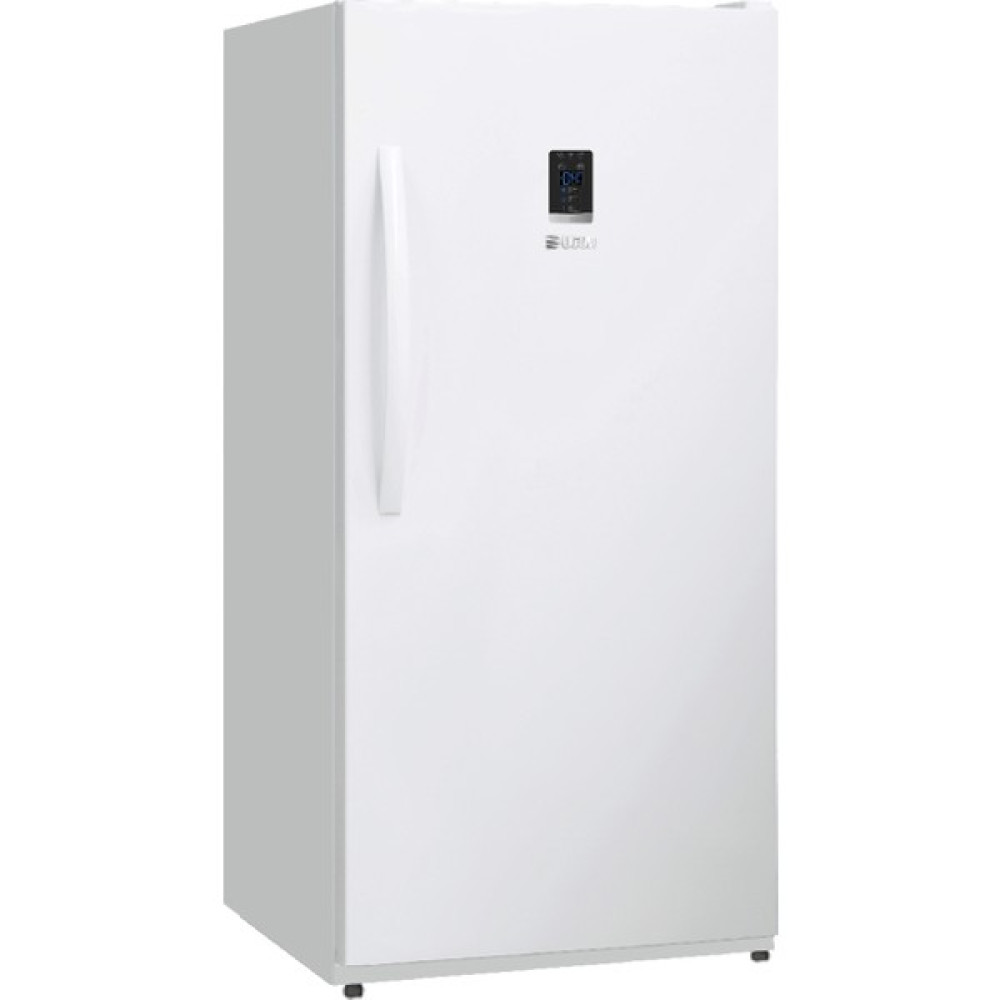Ued 0439 Dtk Nf D/s No-Frost Derin Dondurucu/soğutucu Derin Dondurucular Fiyatı