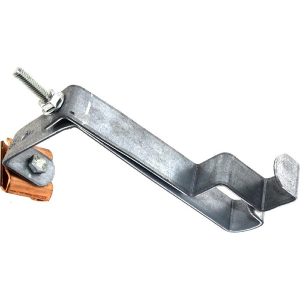 Ues Kiremit Kroşe 2X50MM (5 Ad.) - Yok Elektrikli El Aletleri Fiyatı