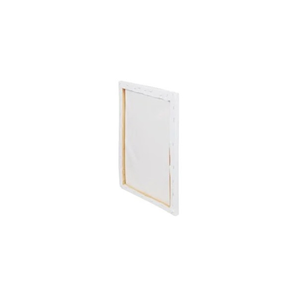 Ufen 50*70 Tuval Oto Boyaları Fiyatı
