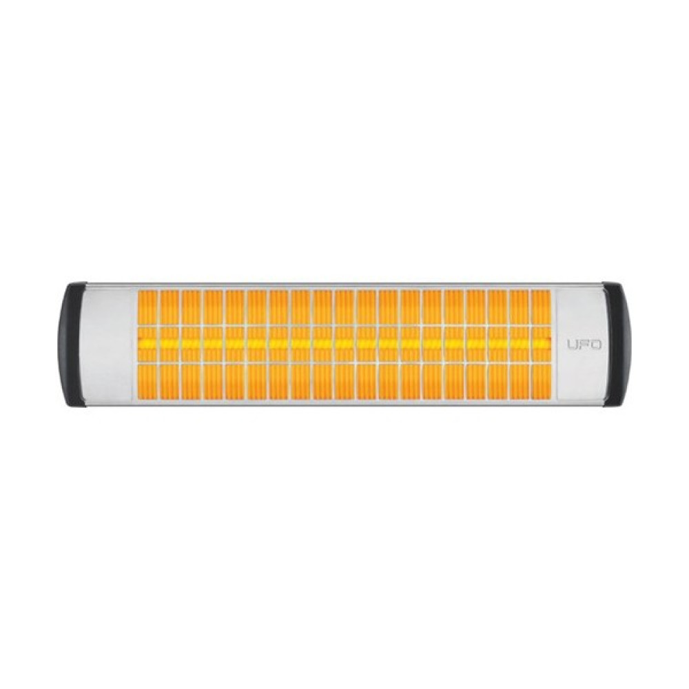 Ufo İnox Carbon 1200 W Isıtıcı Isıtıcılar Fiyatı